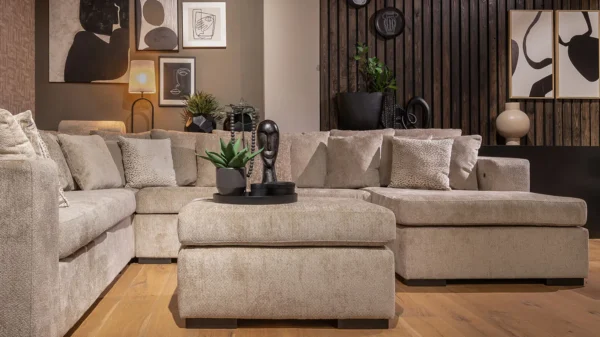 Hoekbank bodhi van urbansofa 1