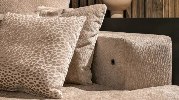 Hoekbank bodhi van urbansofa 2