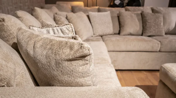 Hoekbank bodhi van urbansofa 3