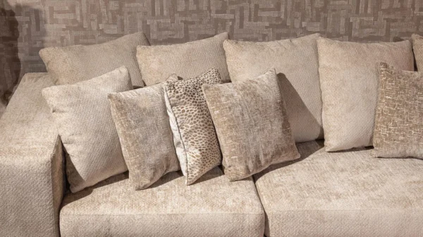 Hoekbank bodhi van urbansofa 4