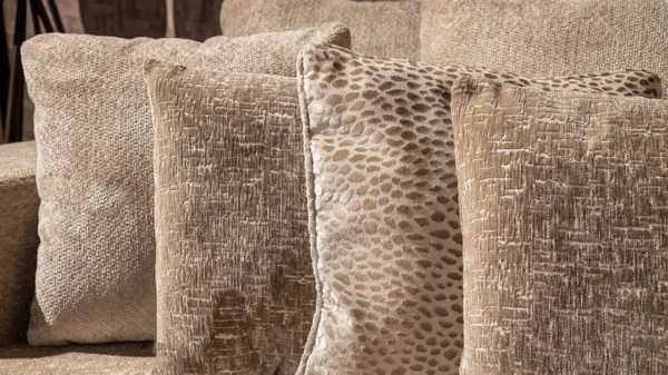 Hoekbank bodhi van urbansofa 5