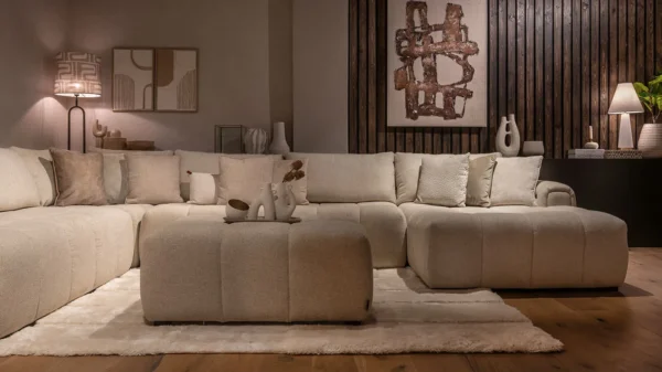 Hoekbank liam van urbansofa 1