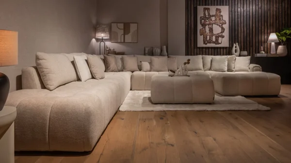 Hoekbank liam van urbansofa 2