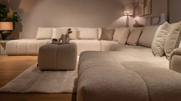 Hoekbank liam van urbansofa 3