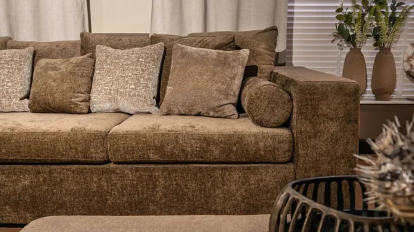 Loungebank bodhi van urbansofa 1