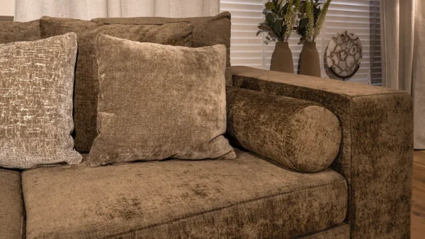 Loungebank bodhi van urbansofa 2