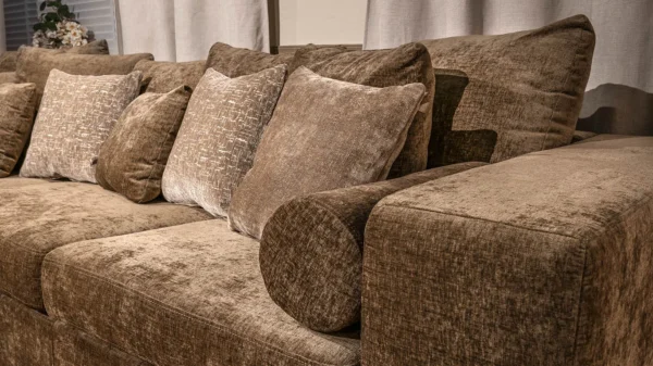 Loungebank bodhi van urbansofa 3