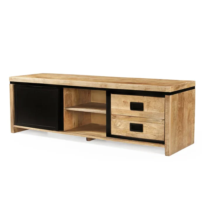 TV Meubel Novelle – 160 cm