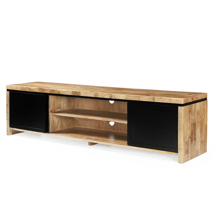 TV Meubel Novelle – 200 cm