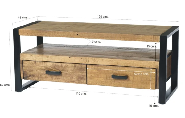TV meubel Nairobi
