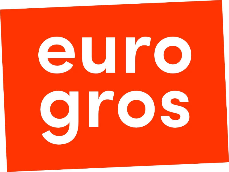 Eurogros