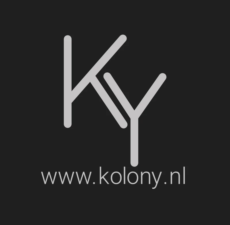 Kolony