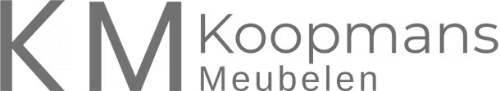 Koopmans Meubelen