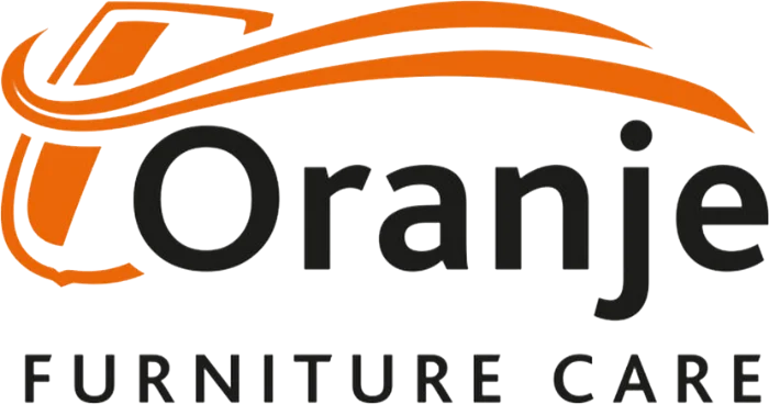Oranje Furniture Care