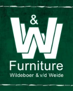 W&W