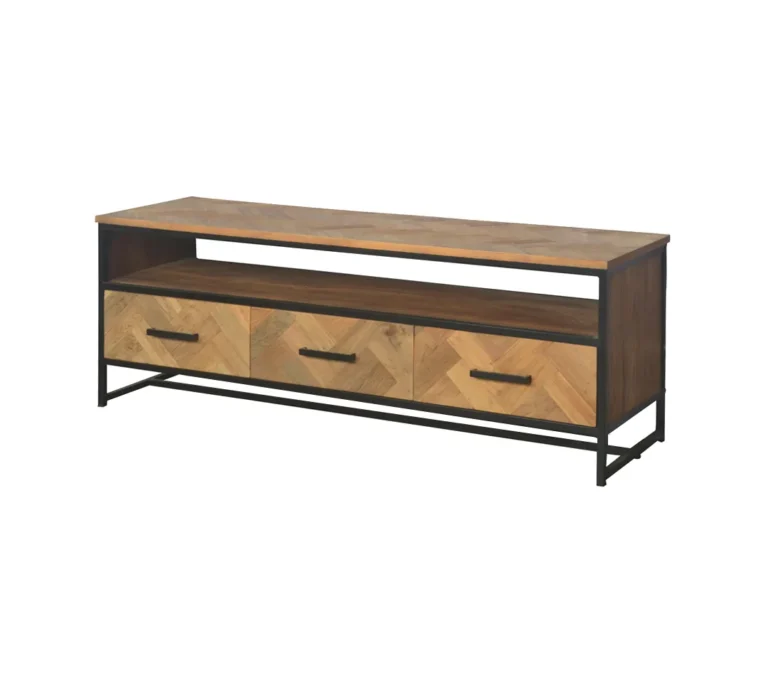 TV-Meubel Accent – 180 cm