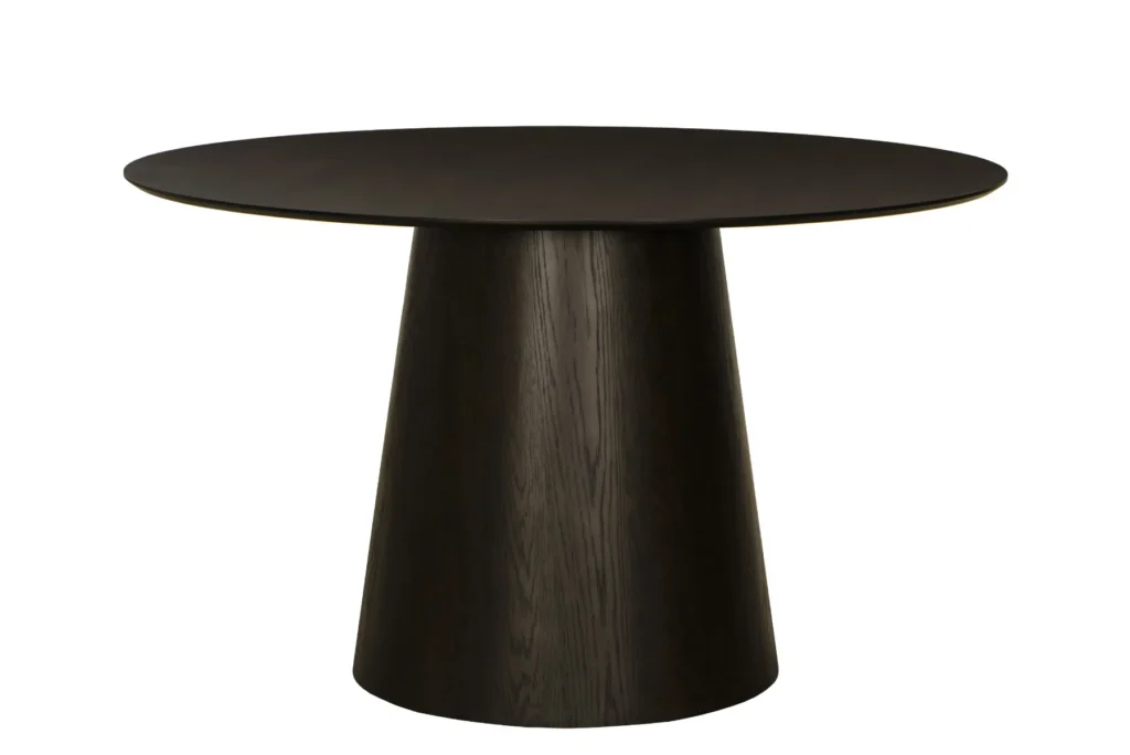Eetkamertafel Novero