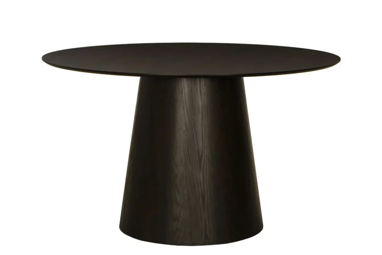 Eetkamertafel Novero – Espresso