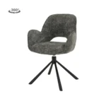 Charcoal
