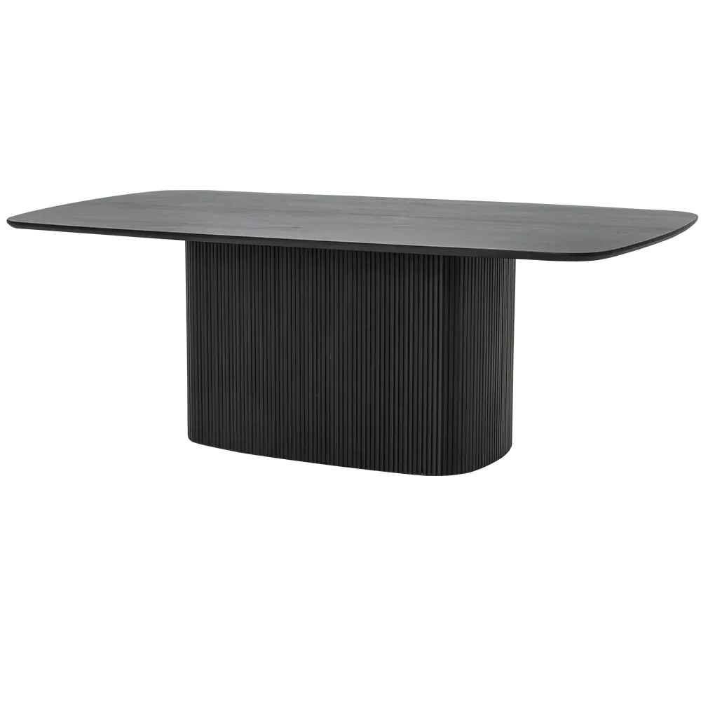 Eetkamertafel Rivello