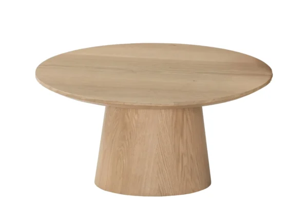 Salontafel Novero80