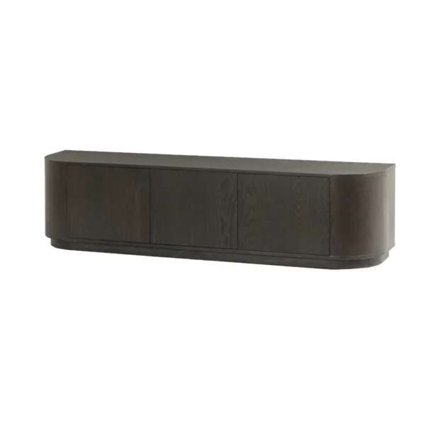 Tv-Meubel Novero 180cm