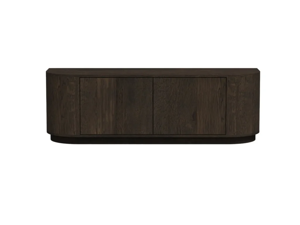 TV meubel Novero 140 cm