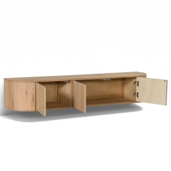 TV meubel Novero