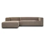 Enjoy 431 Beige Grey