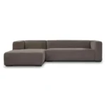 Enjoy 456 Iron Grey