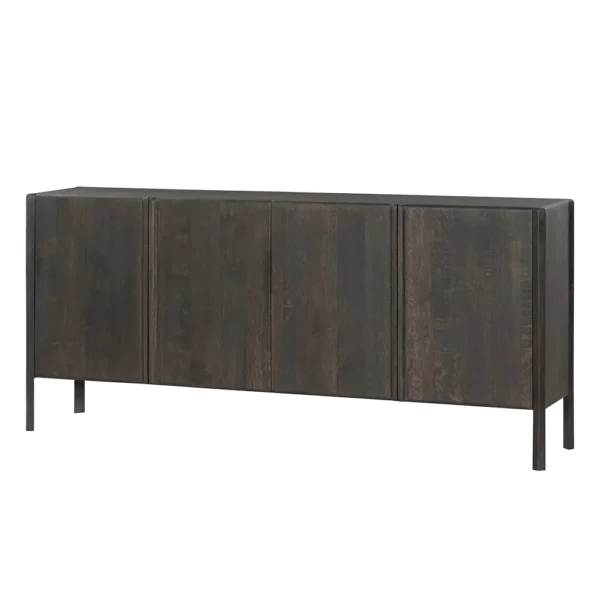 Dressoir Amalfi