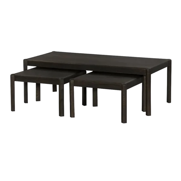 Salontafel Amalfi