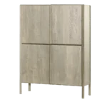 White wash