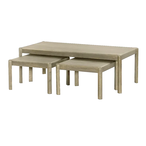 Salontafel Amalfi