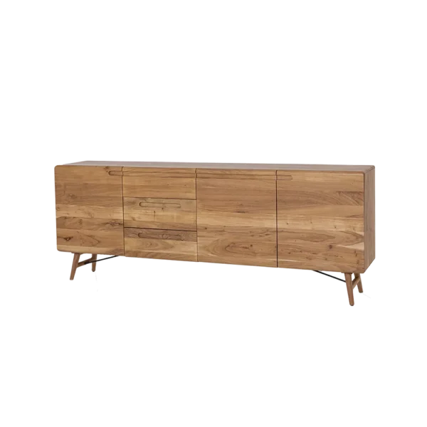 Aura VF 0014 (1) 15739 large