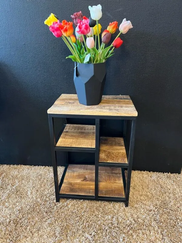 Bijzettafel Rinco 1 600x800
