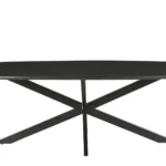 Zwart