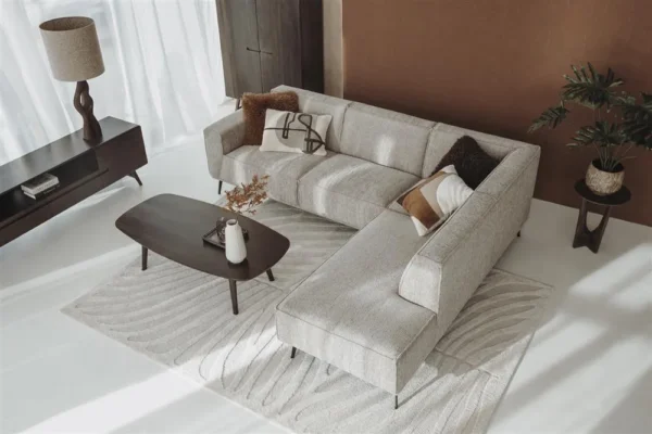 Salontafel Aura