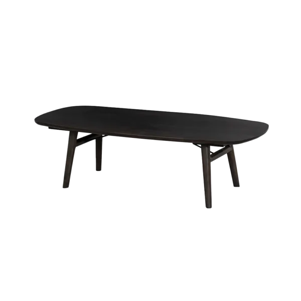 Salontafel Aura