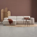 Serenity 03 Beige