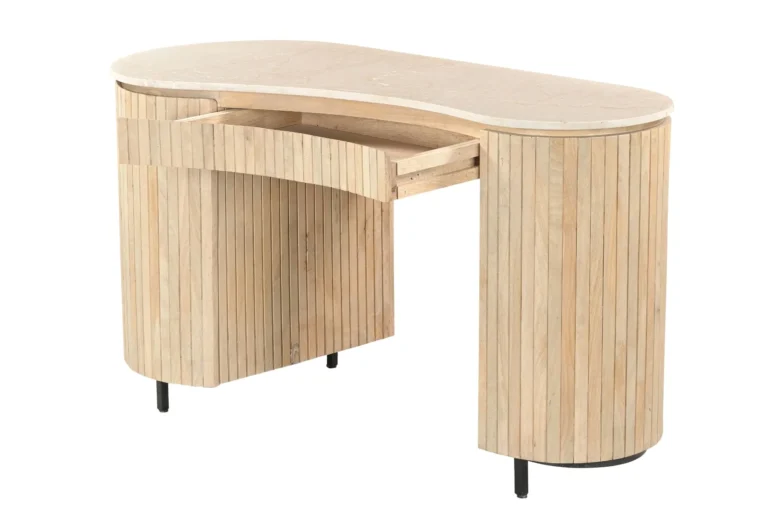 Bureau Brix Dexter Natural Bottecino