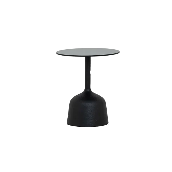 Bijzettafel Elba