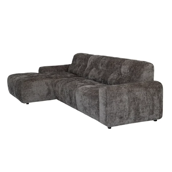 Memphis haga 16 charcoal (1) Copy 17380 large