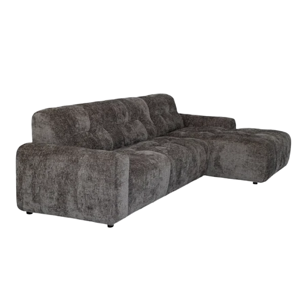 Memphis haga 16 charcoal (1) 17376 large