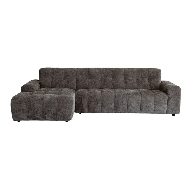 Memphis haga 16 charcoal (2) Copy 17381 large