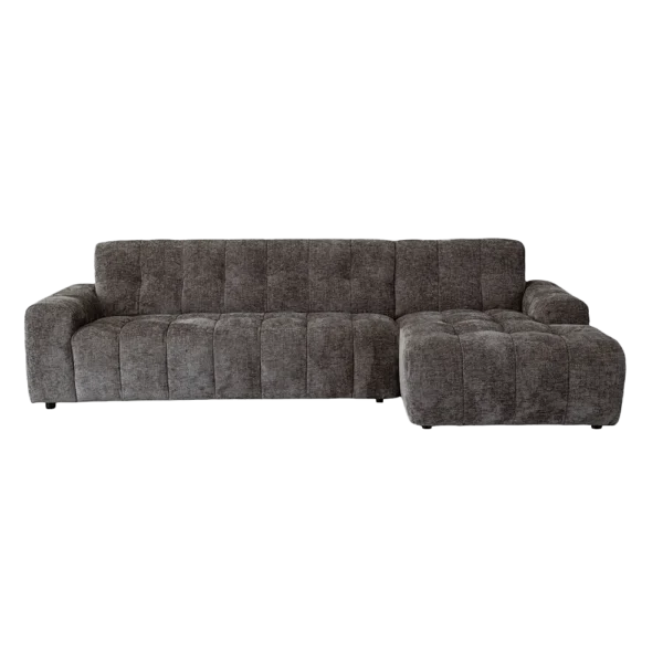Memphis haga 16 charcoal (2) 17377 large