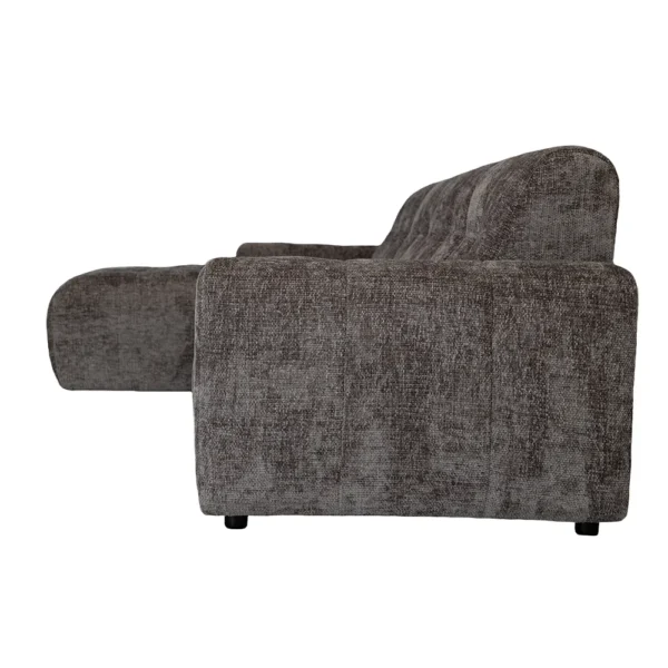 Memphis haga 16 charcoal (3) Copy 17382 large