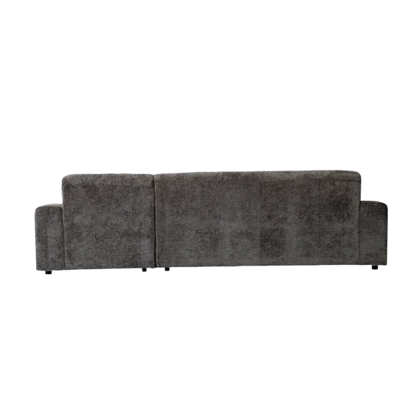 Memphis haga 16 charcoal (4) 17379 large