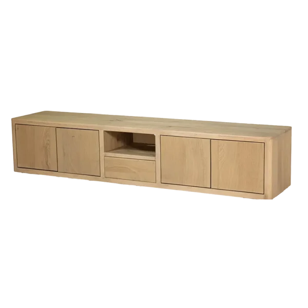 TV-meubel Tenna