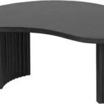 Zwart